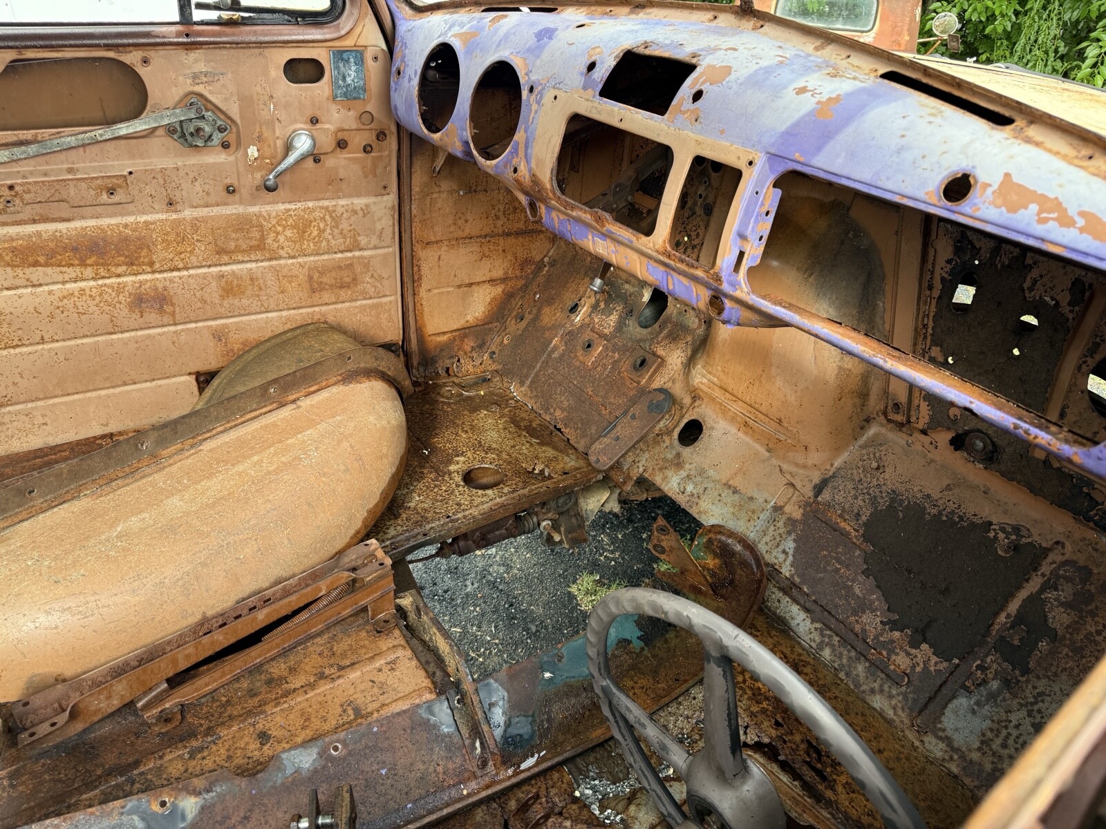 Chevrolet-3100-1952-4