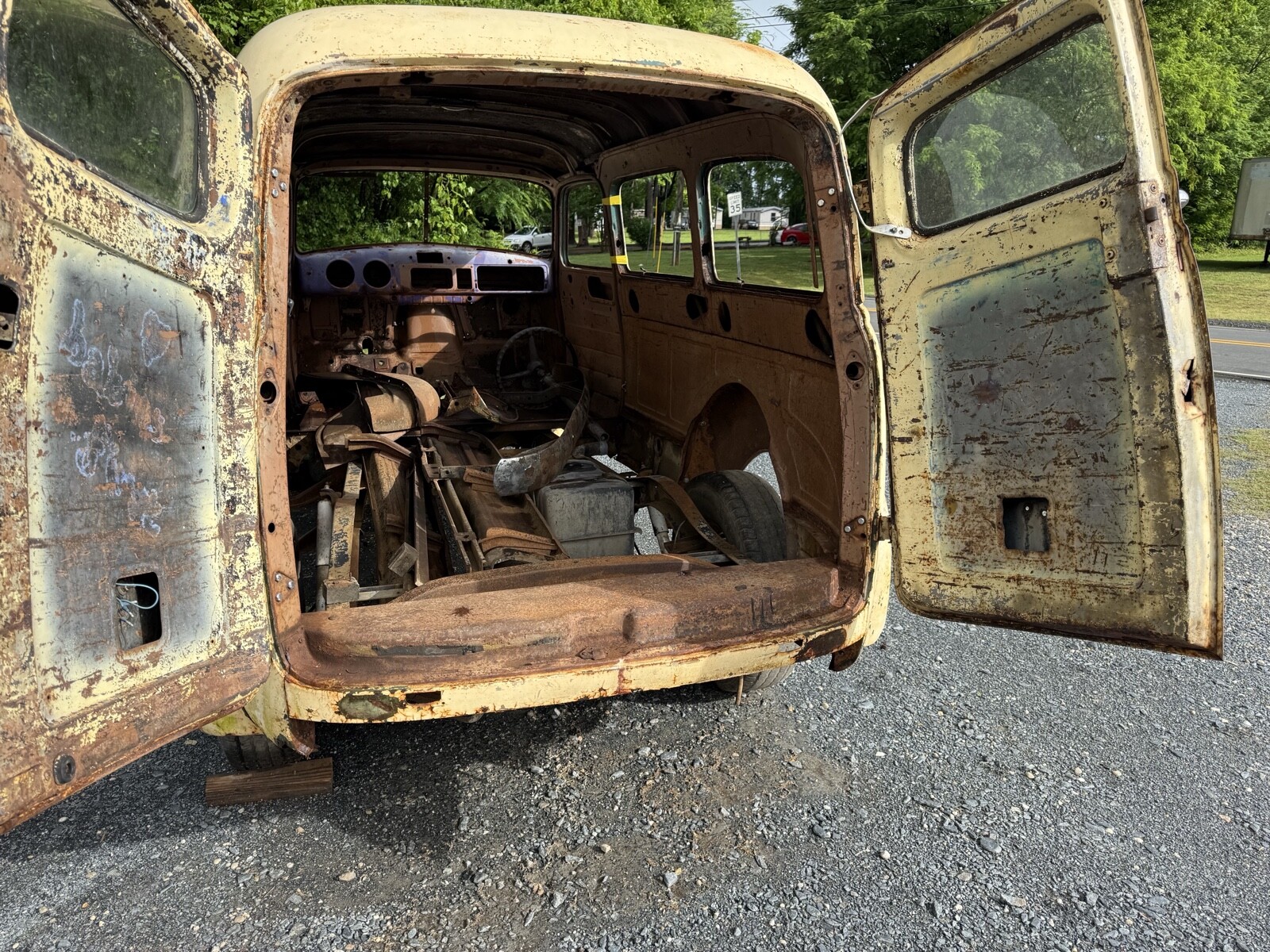 Chevrolet-3100-1952-5