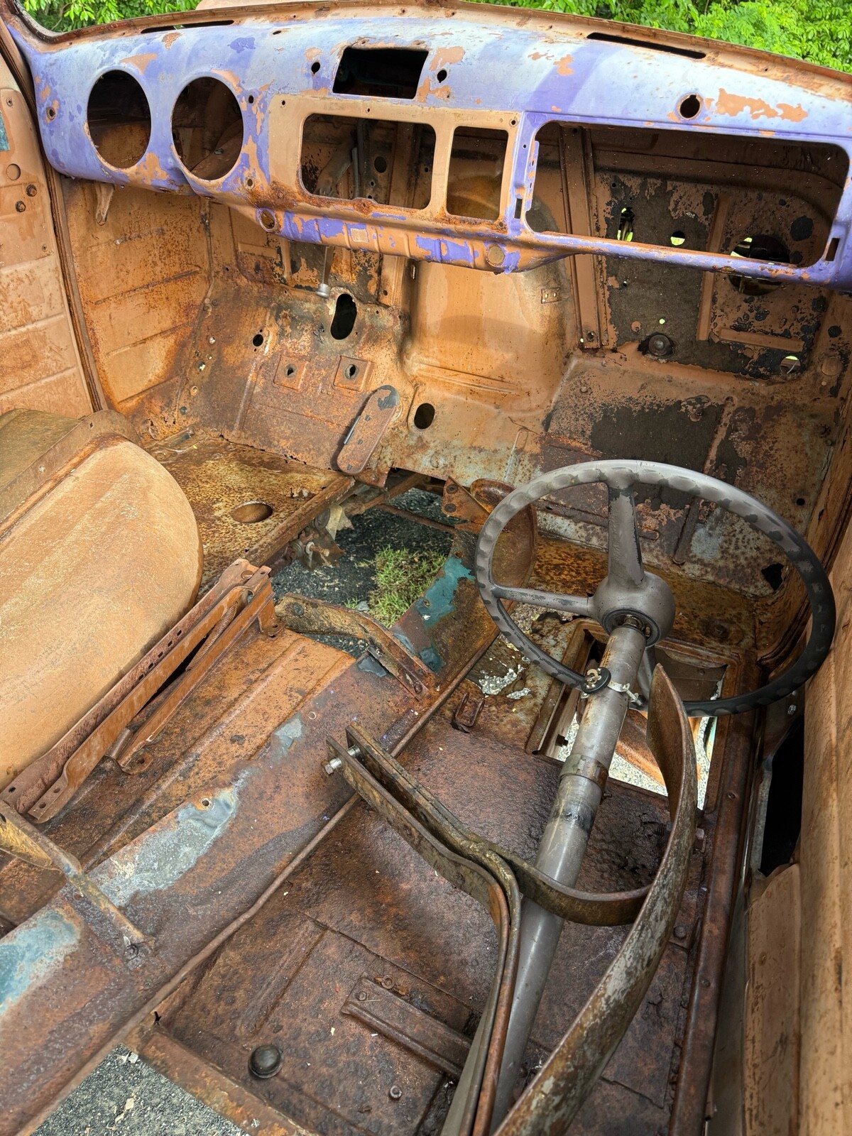 Chevrolet-3100-1952-7