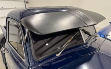 Chevrolet-3100-1953-blue-1