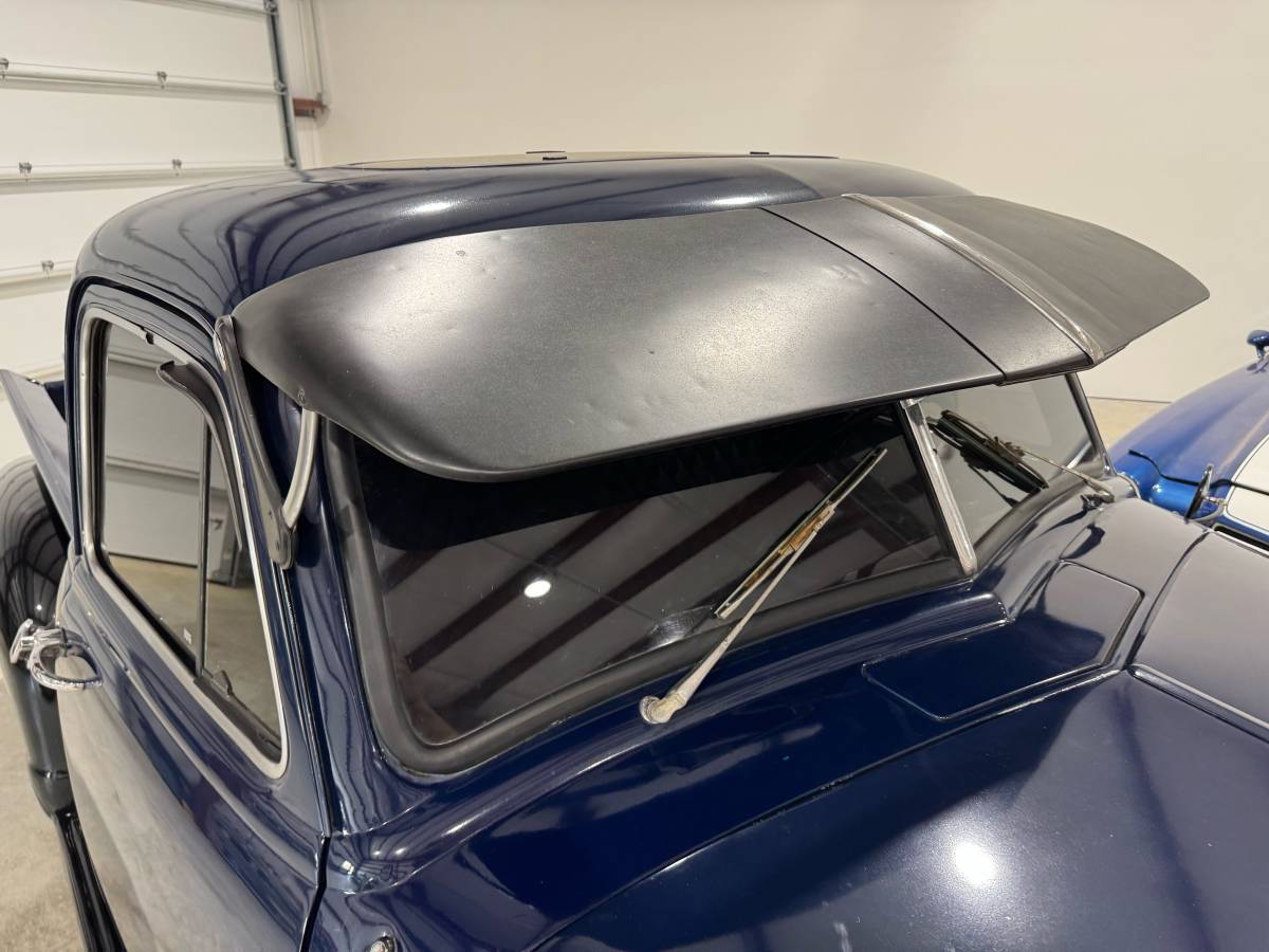 Chevrolet-3100-1953-blue-1