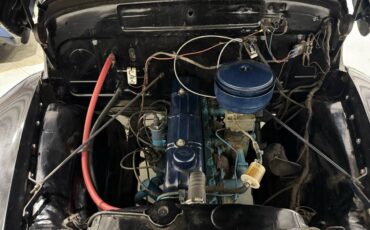 Chevrolet-3100-1953-blue-10