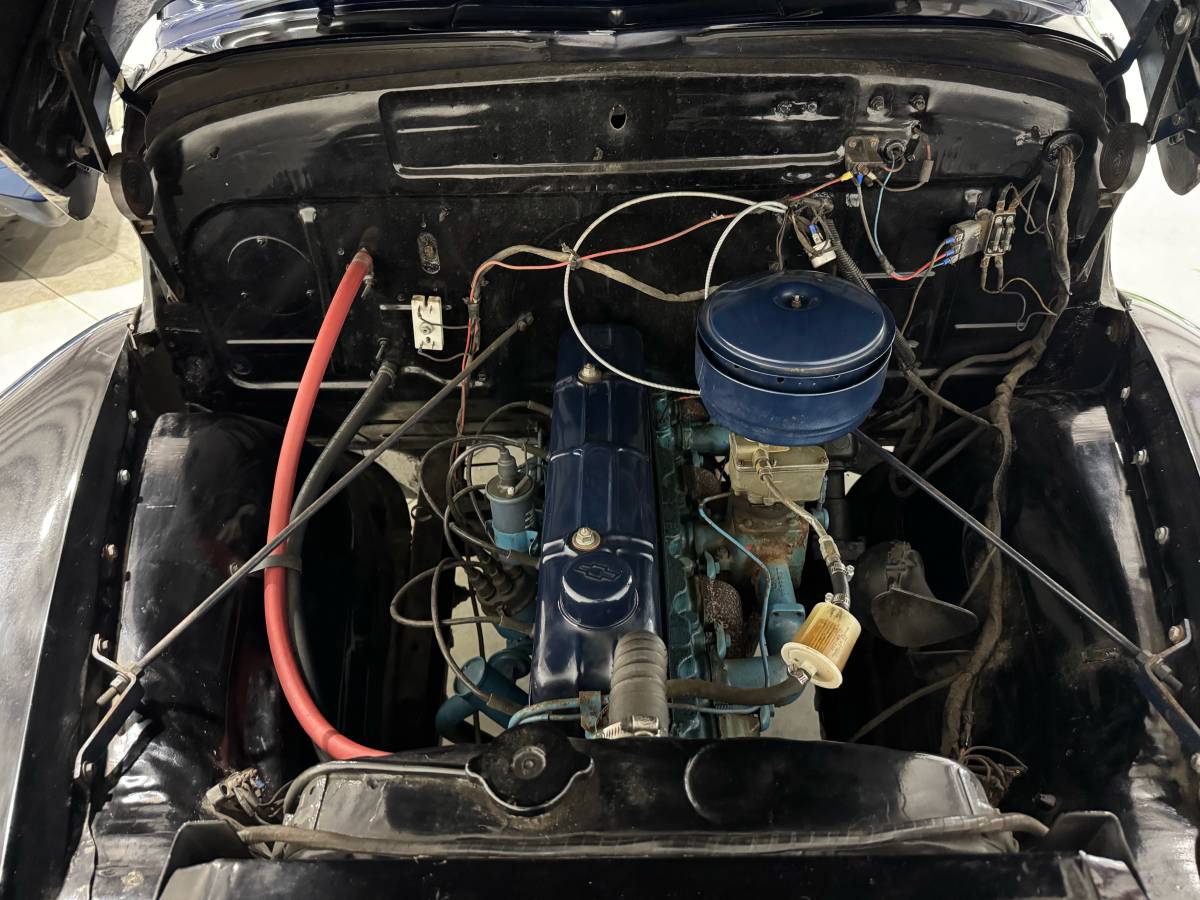 Chevrolet-3100-1953-blue-10