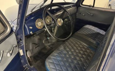Chevrolet-3100-1953-blue-11
