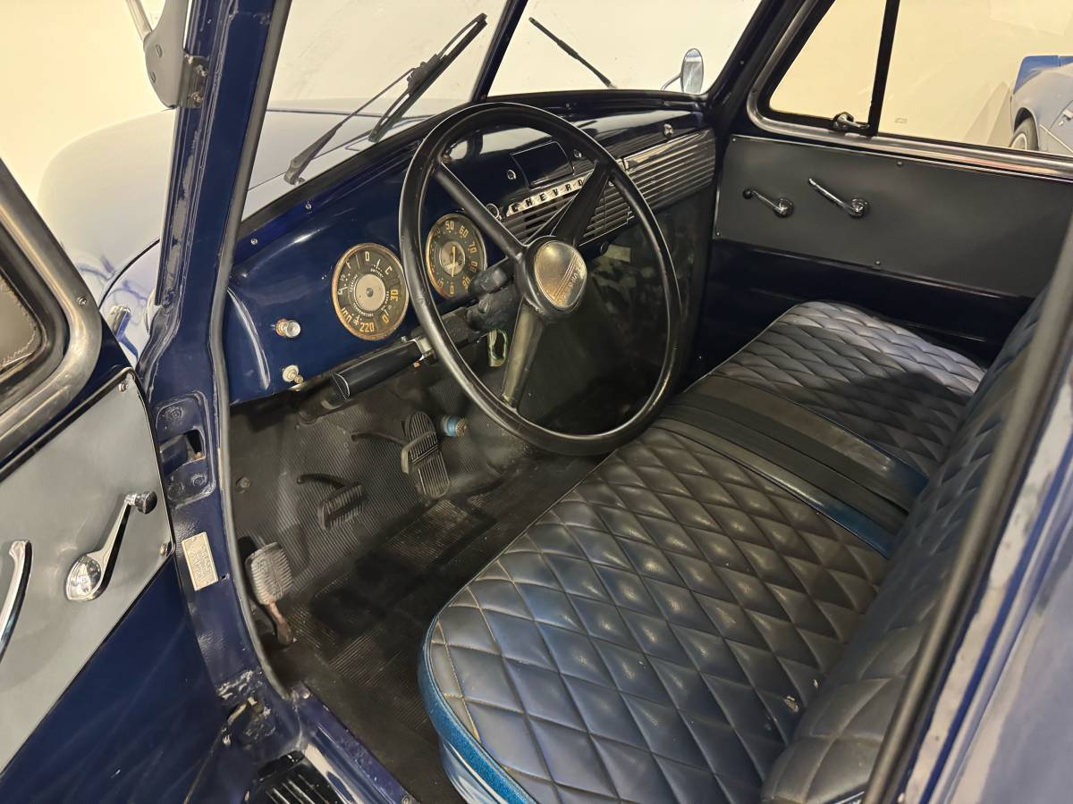 Chevrolet-3100-1953-blue-11