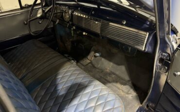Chevrolet-3100-1953-blue-12