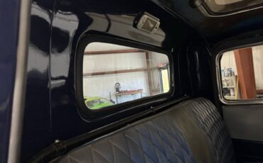 Chevrolet-3100-1953-blue-13