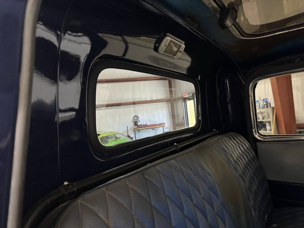 Chevrolet-3100-1953-blue-13