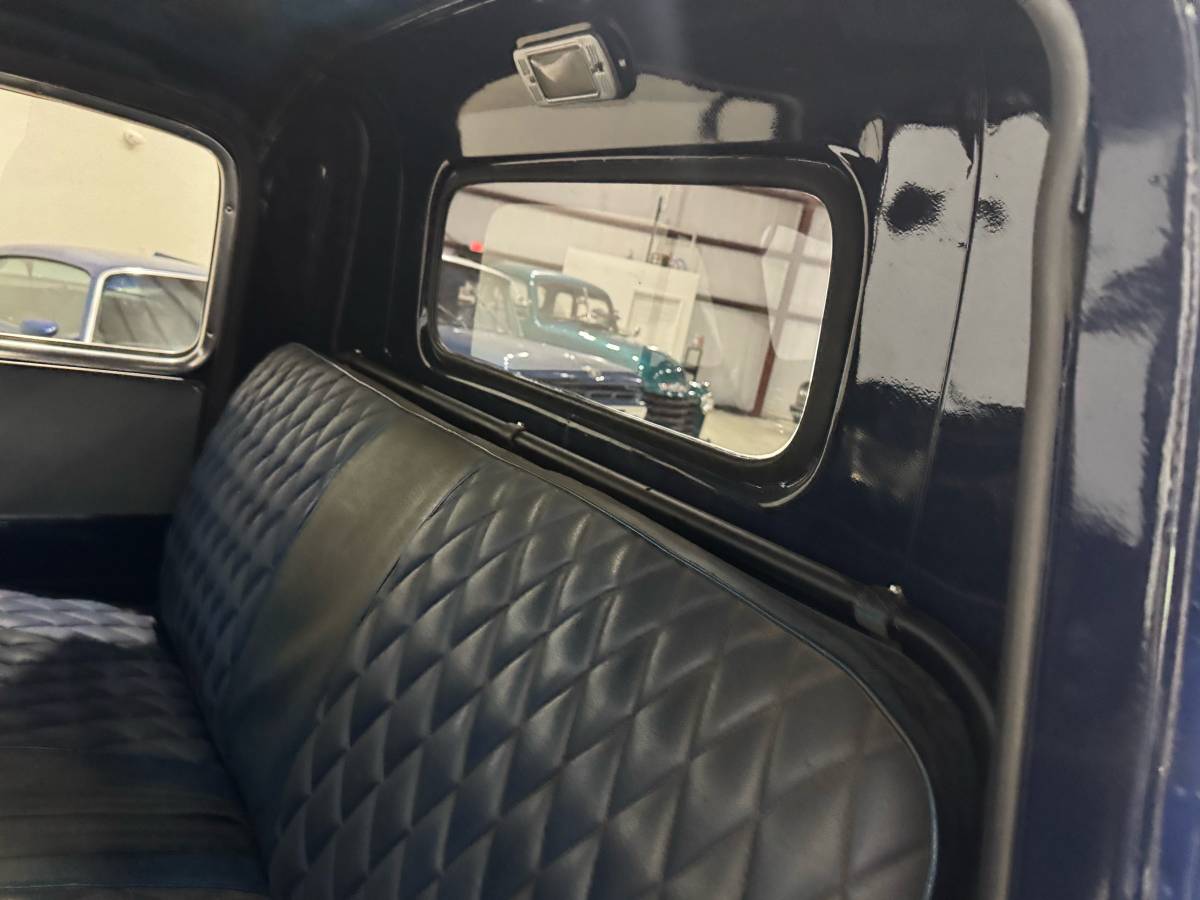 Chevrolet-3100-1953-blue-15