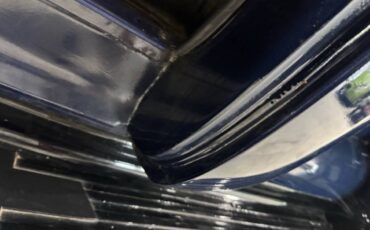 Chevrolet-3100-1953-blue-16