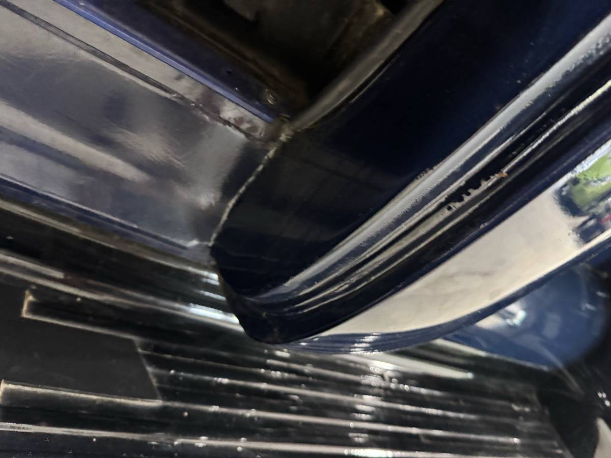 Chevrolet-3100-1953-blue-16