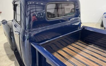 Chevrolet-3100-1953-blue-18