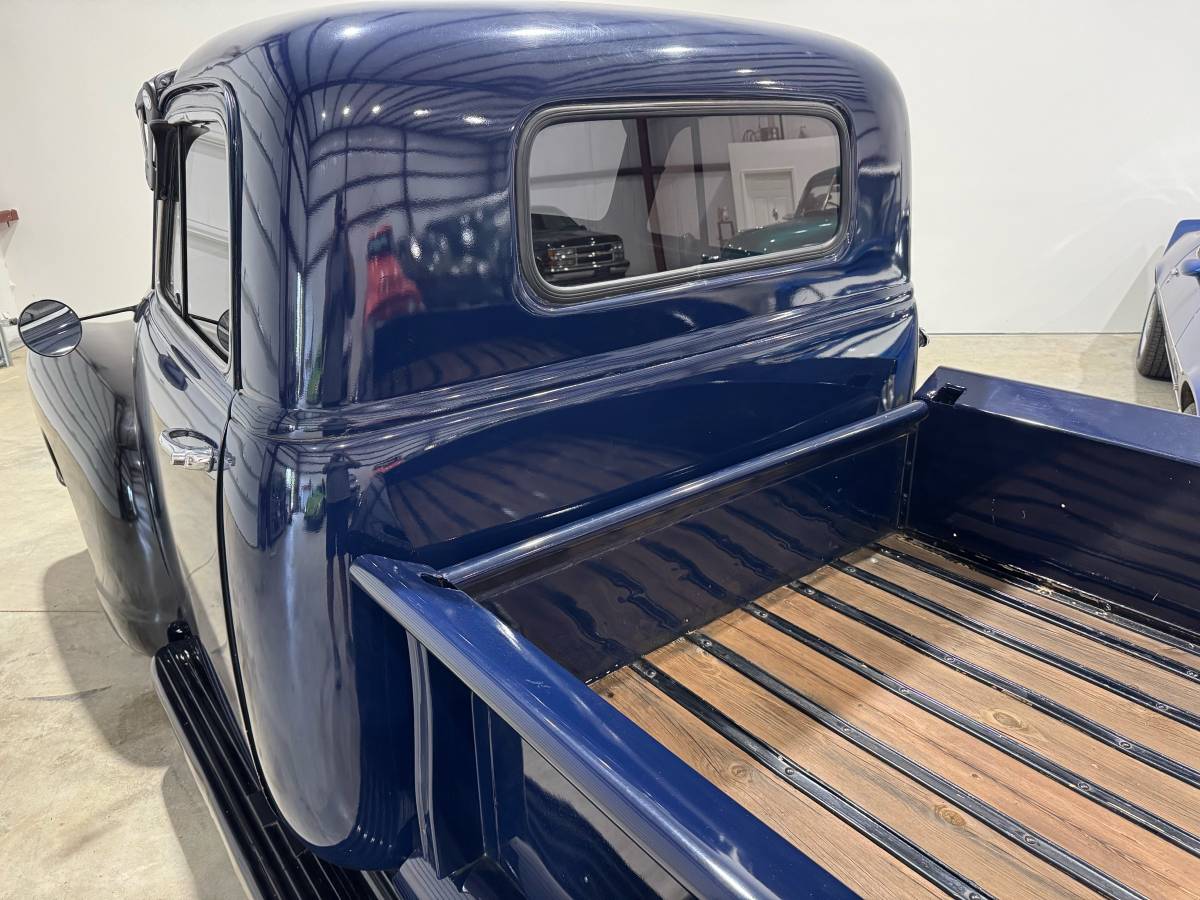 Chevrolet-3100-1953-blue-18