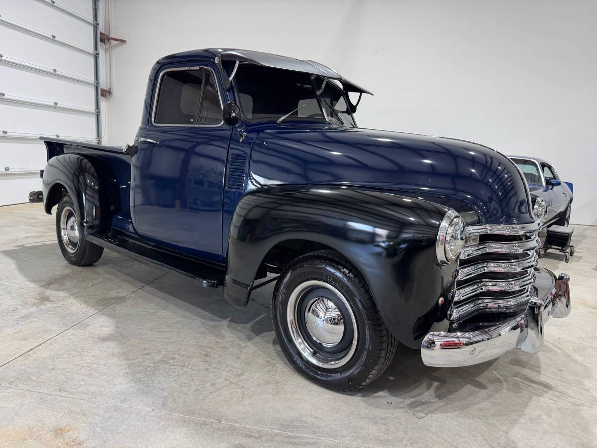 Chevrolet-3100-1953-blue-20