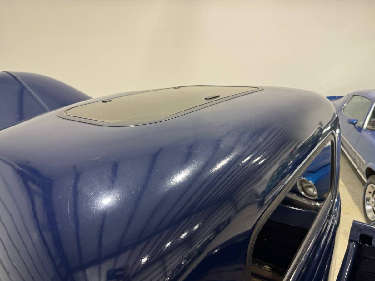 Chevrolet-3100-1953-blue-23