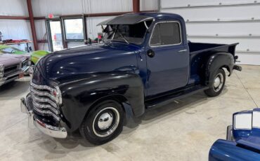 Chevrolet-3100-1953-blue-3