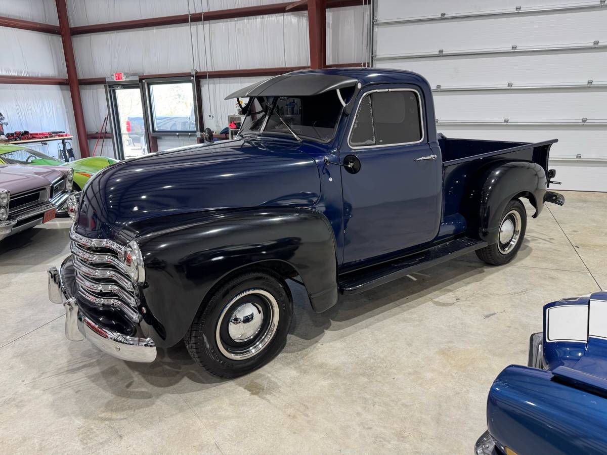 Chevrolet-3100-1953-blue-3