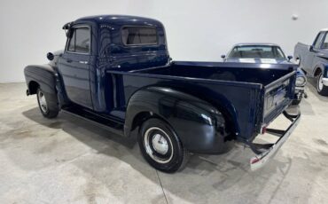 Chevrolet-3100-1953-blue-4