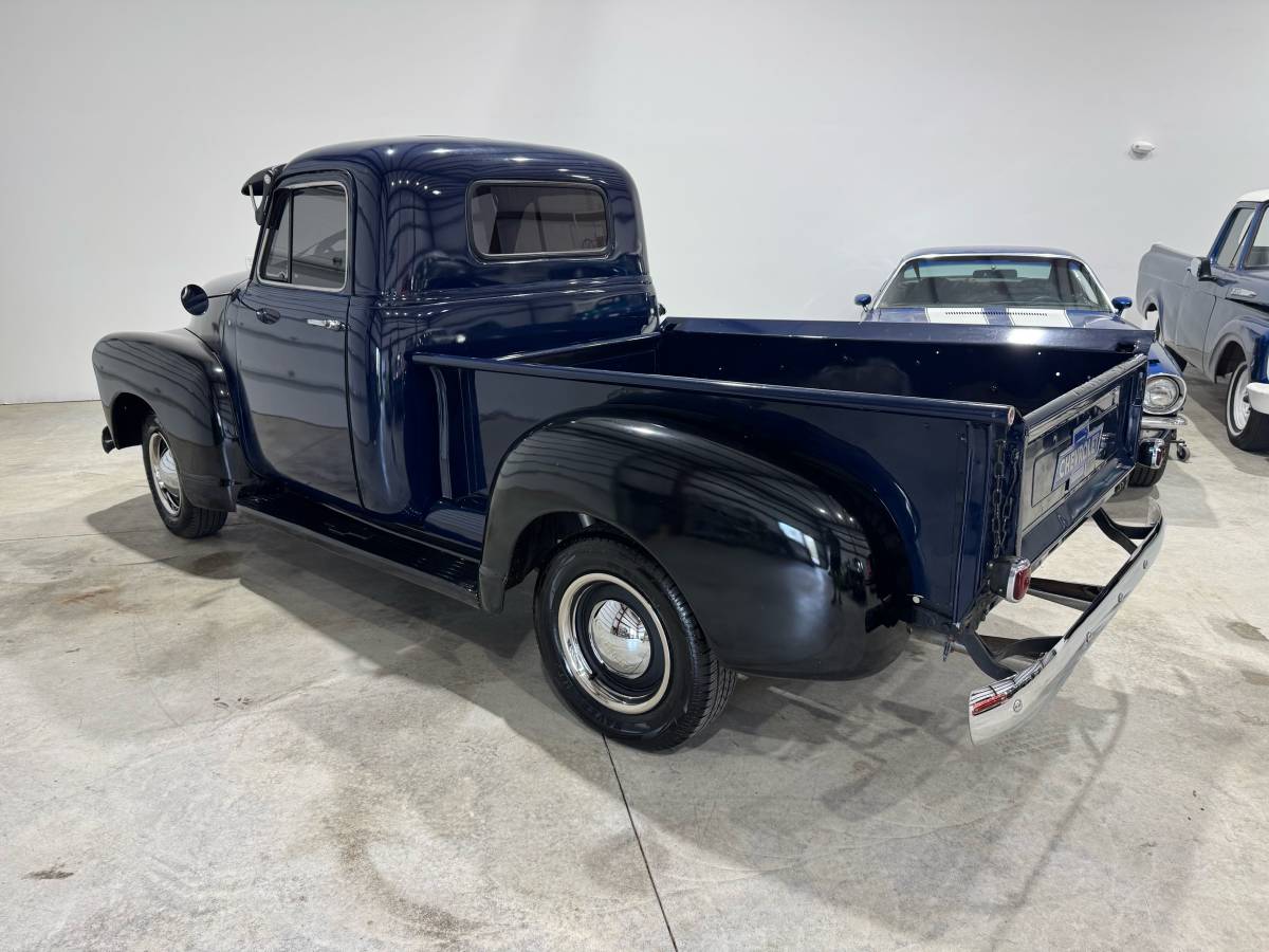 Chevrolet-3100-1953-blue-4