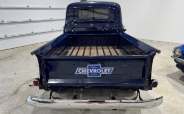 Chevrolet-3100-1953-blue-5