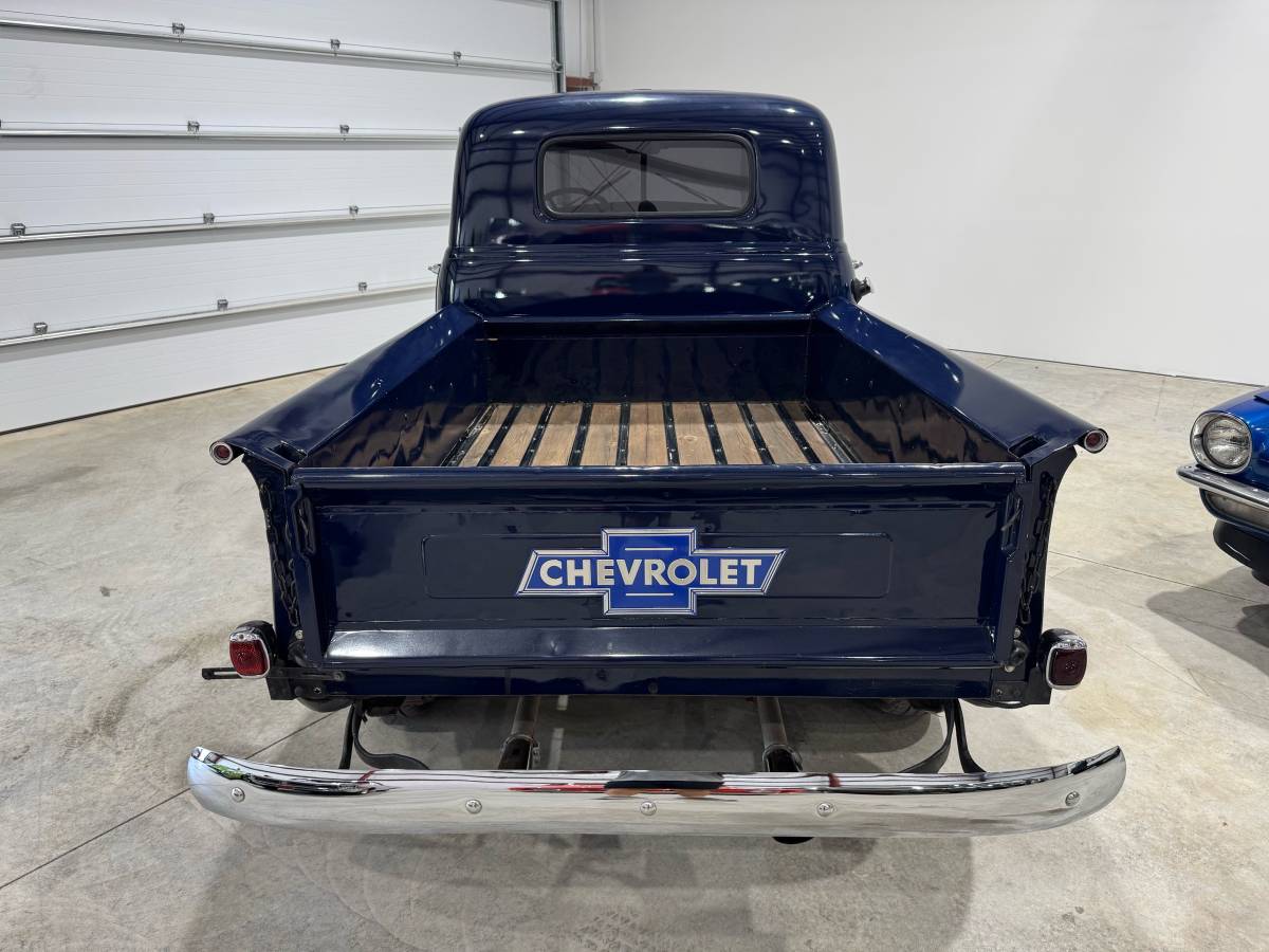 Chevrolet-3100-1953-blue-5