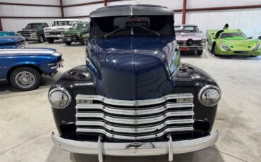 Chevrolet-3100-1953-blue-7