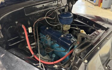 Chevrolet-3100-1953-blue-8