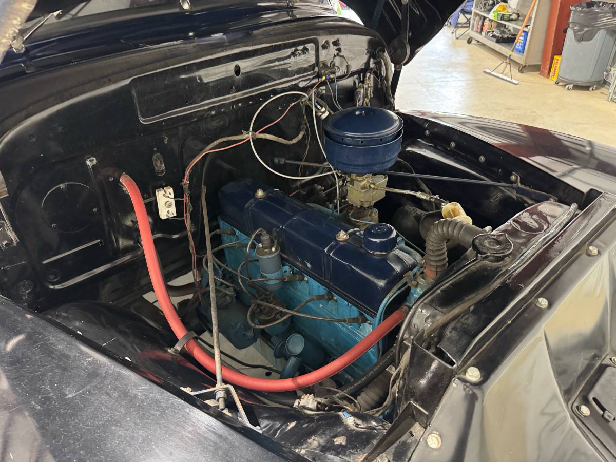 Chevrolet-3100-1953-blue-8