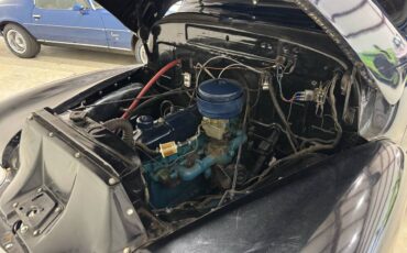 Chevrolet-3100-1953-blue-9