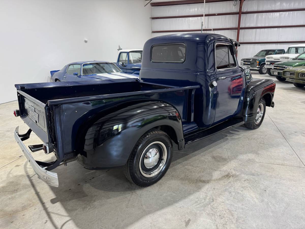Chevrolet-3100-1953-blue