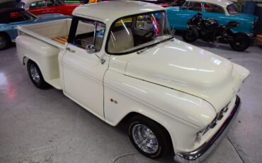 Chevrolet-3100-1955-Other-1
