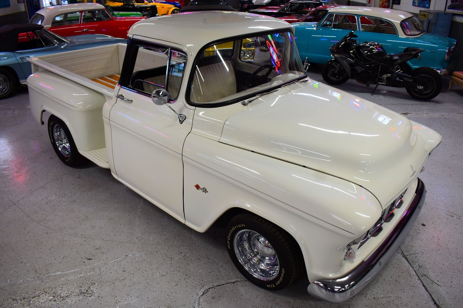 Chevrolet-3100-1955-Other-1