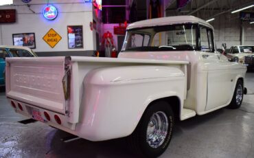 Chevrolet-3100-1955-Other-10