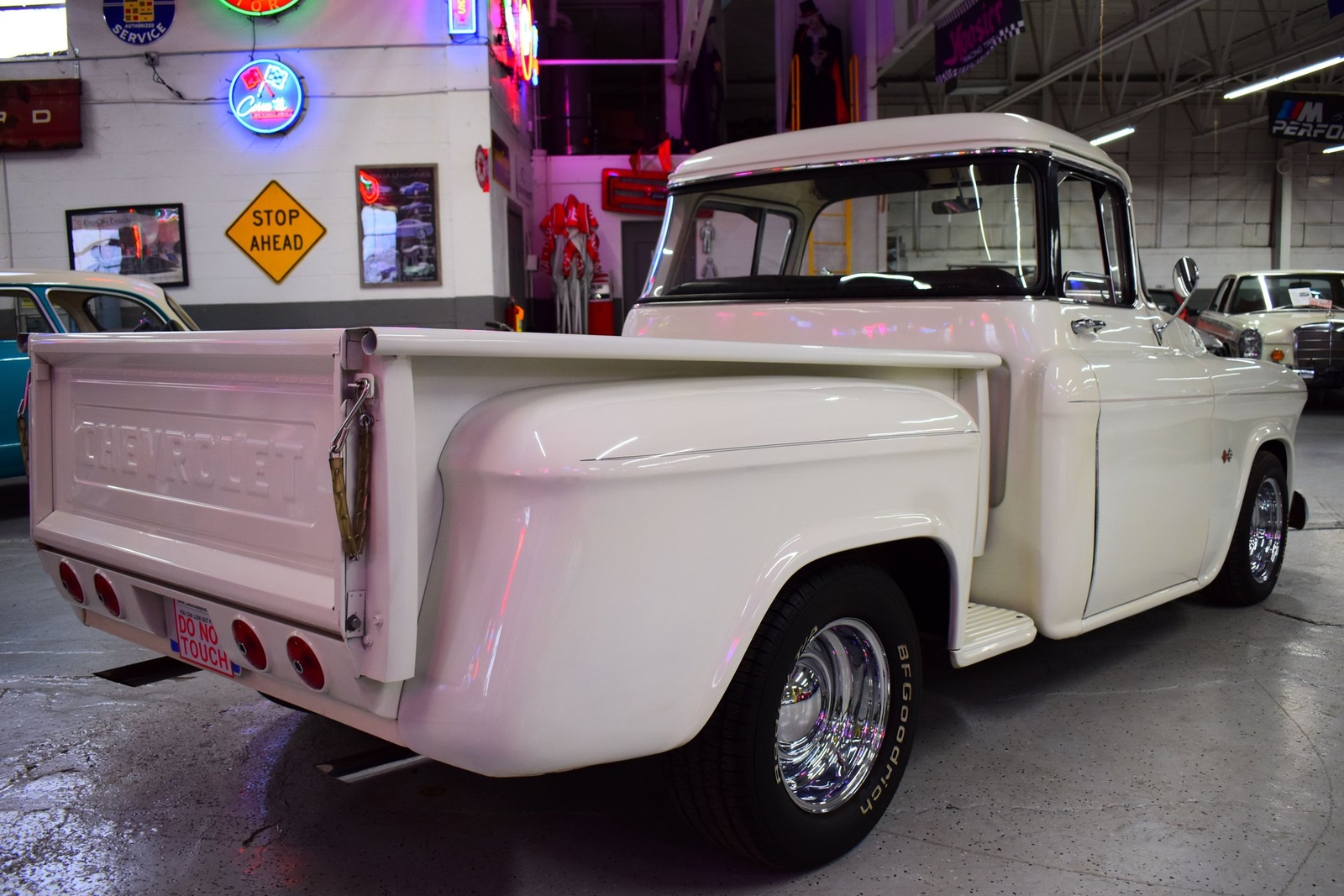 Chevrolet-3100-1955-Other-10