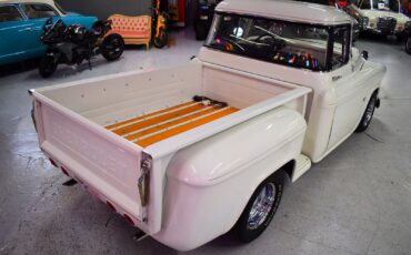 Chevrolet-3100-1955-Other-11