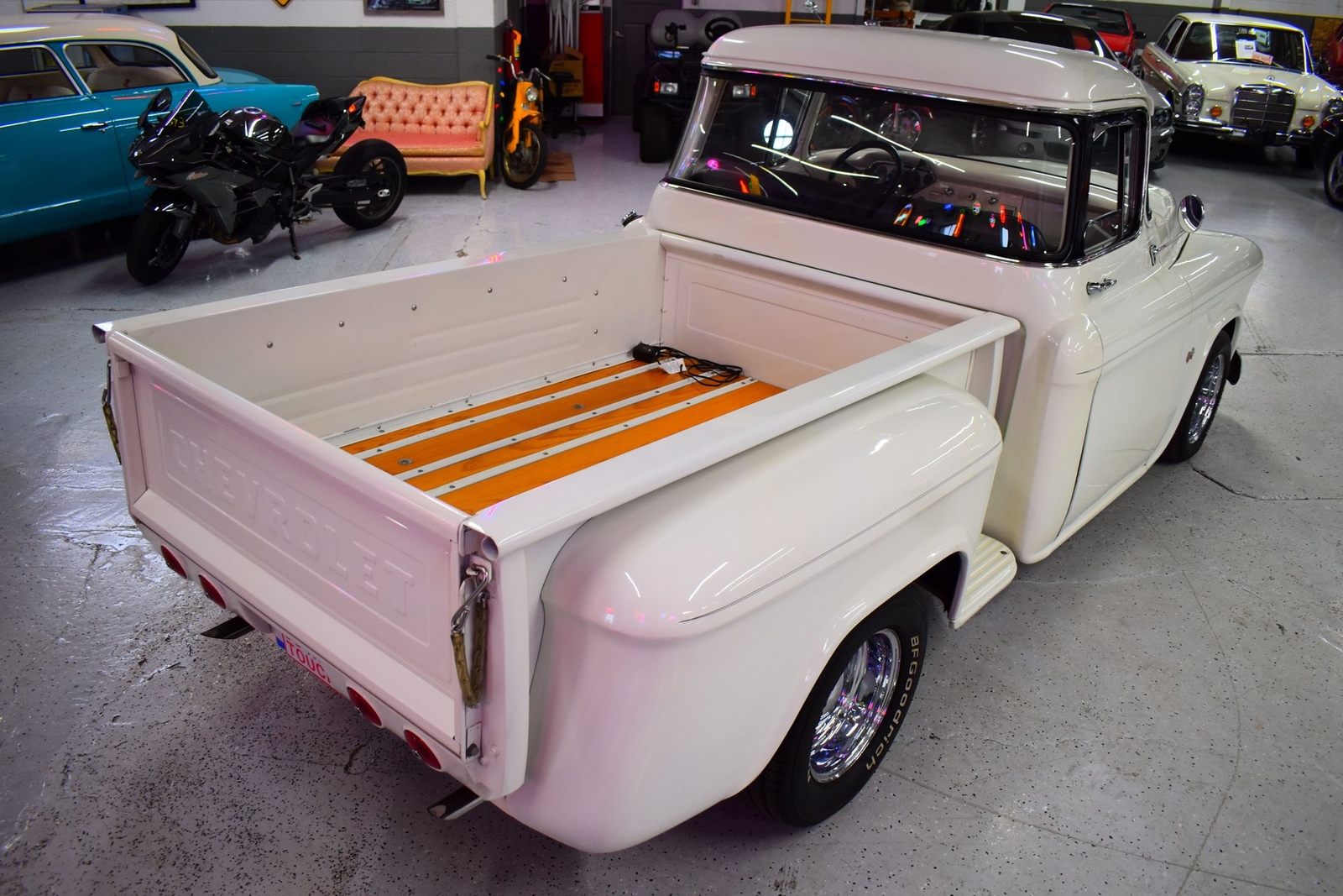 Chevrolet-3100-1955-Other-11