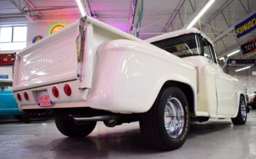 Chevrolet-3100-1955-Other-12
