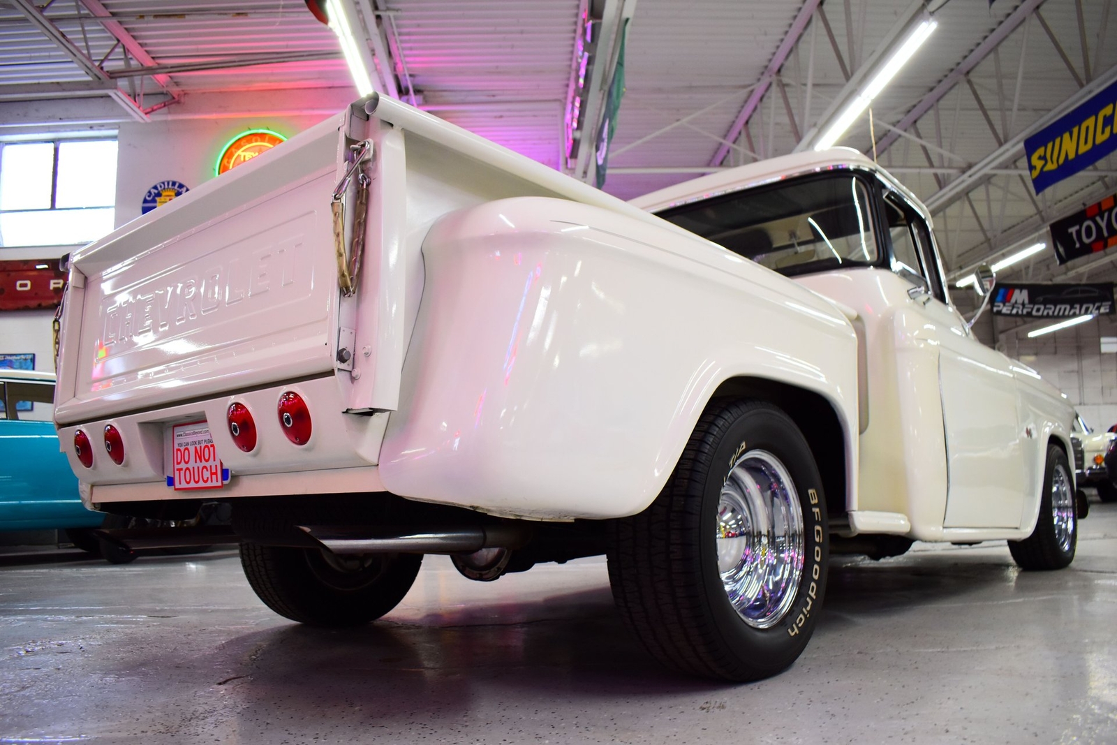 Chevrolet-3100-1955-Other-12