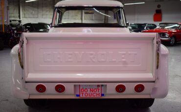 Chevrolet-3100-1955-Other-13