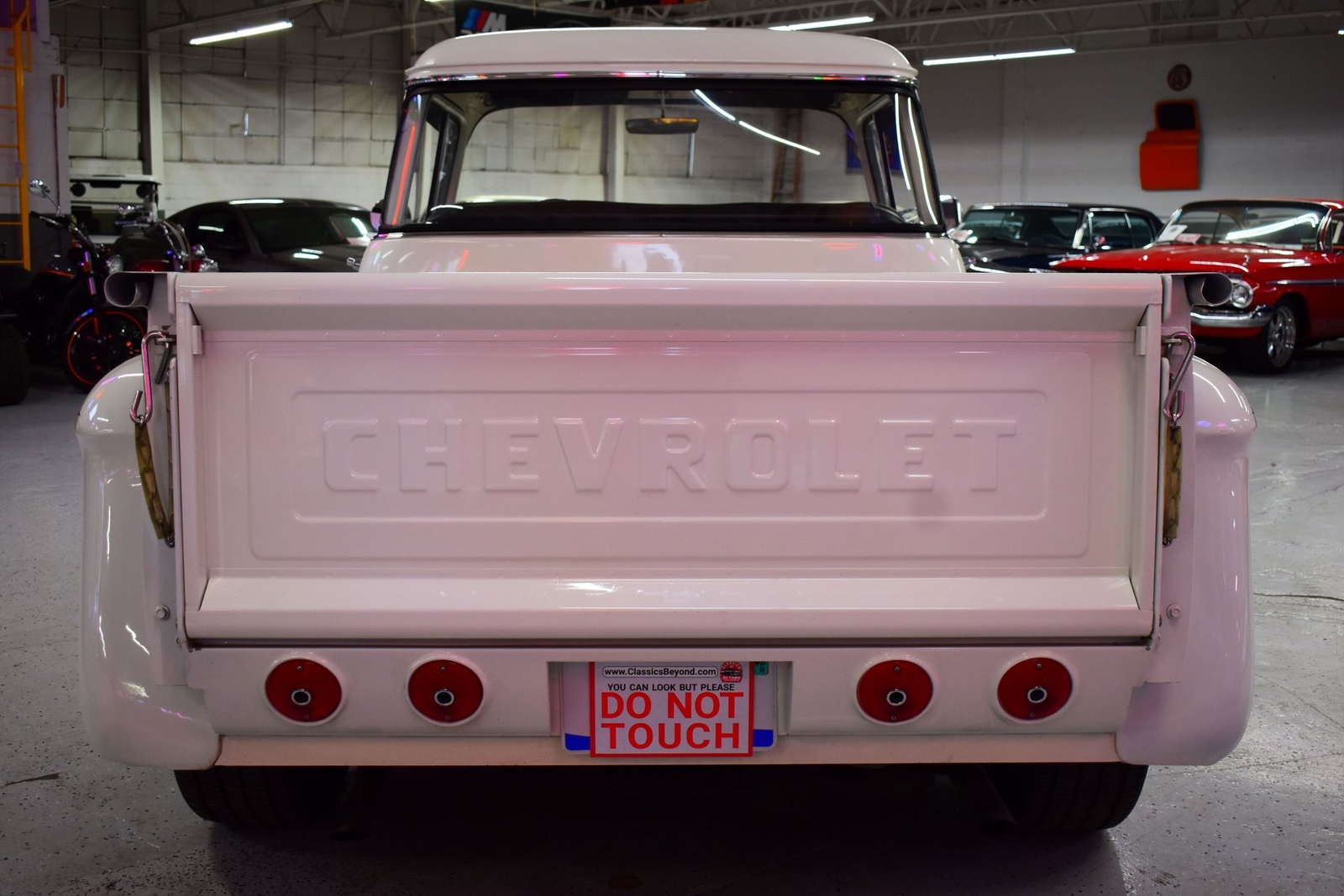 Chevrolet-3100-1955-Other-13