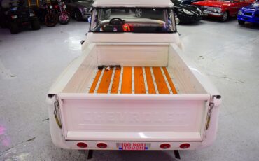 Chevrolet-3100-1955-Other-14
