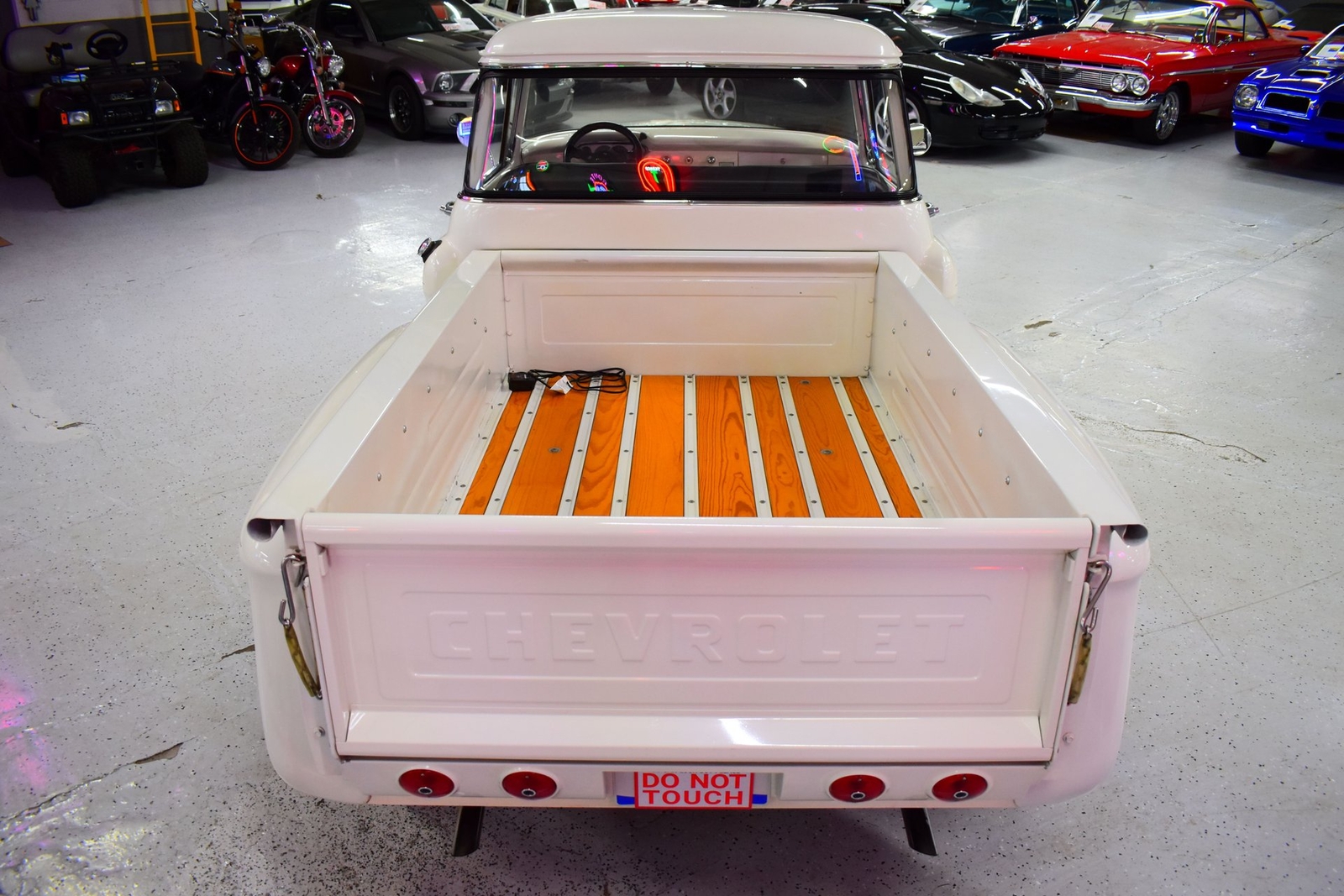 Chevrolet-3100-1955-Other-14