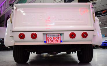 Chevrolet-3100-1955-Other-15