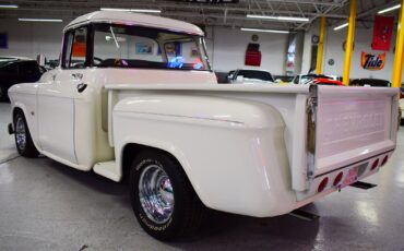 Chevrolet-3100-1955-Other-16