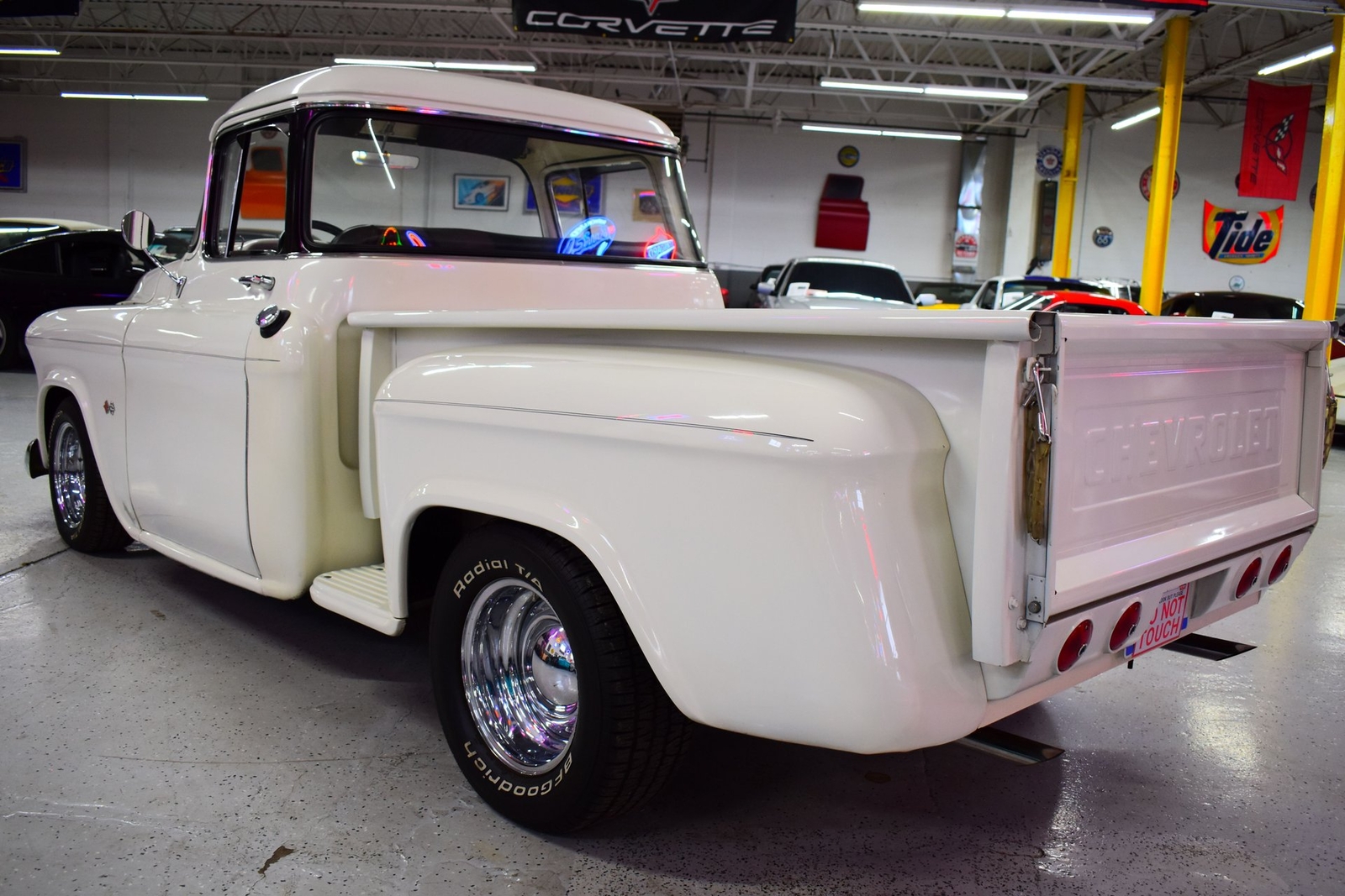 Chevrolet-3100-1955-Other-16