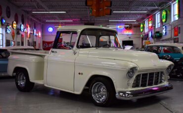 Chevrolet-3100-1955-Other