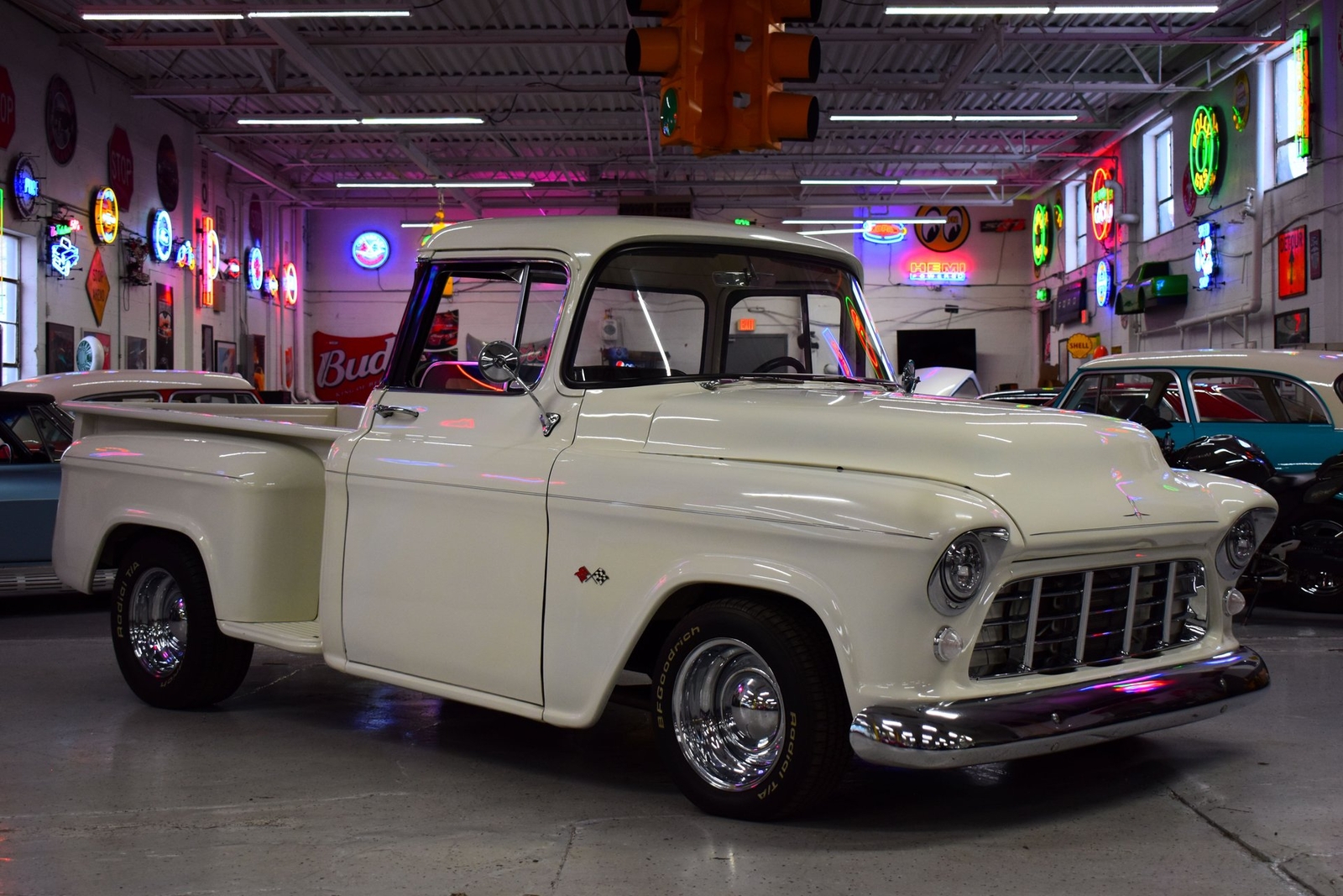 Chevrolet-3100-1955-Other