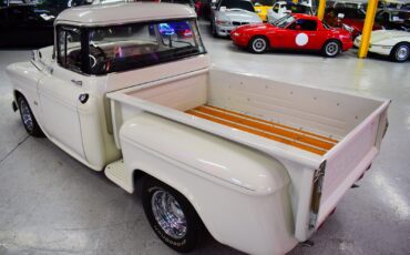 Chevrolet-3100-1955-Other-17