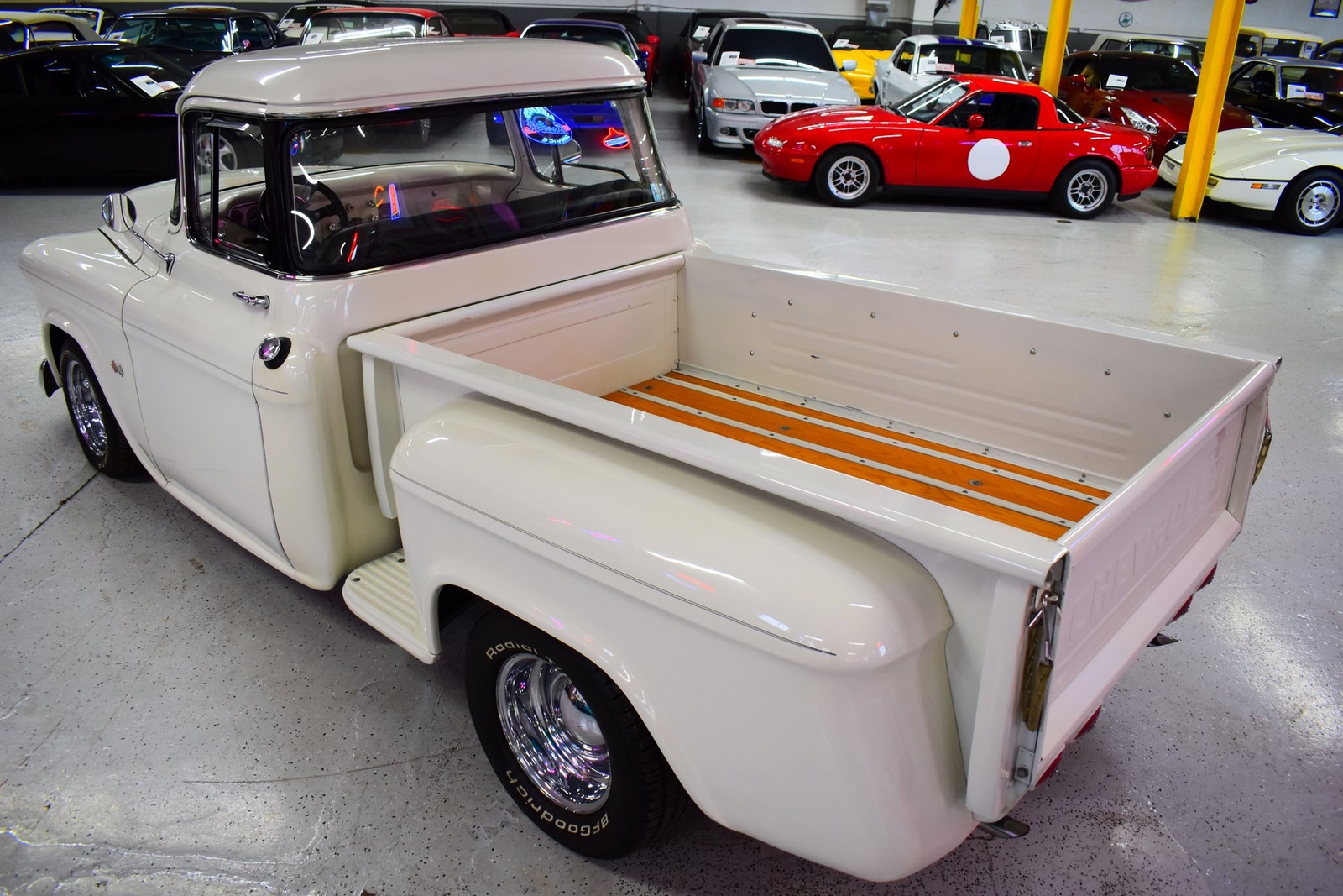 Chevrolet-3100-1955-Other-17