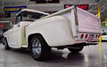 Chevrolet-3100-1955-Other-18